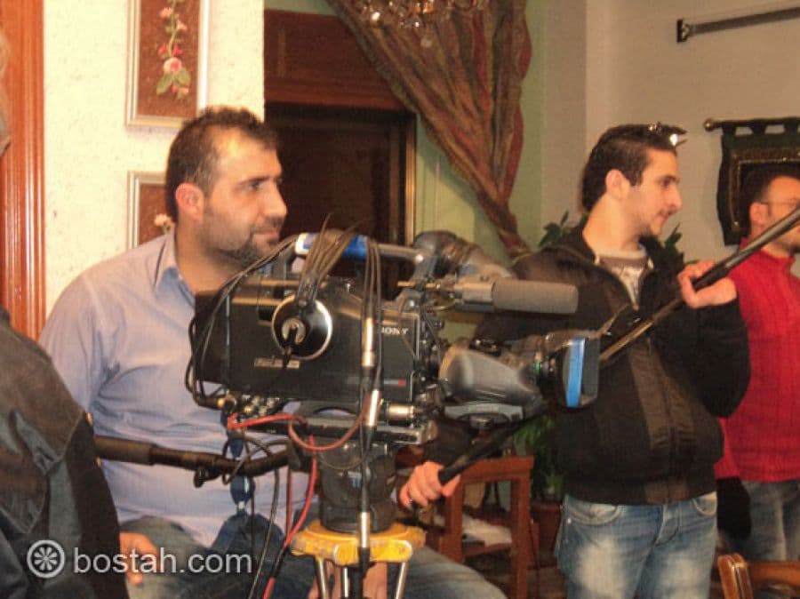 ايام الدراسة01377