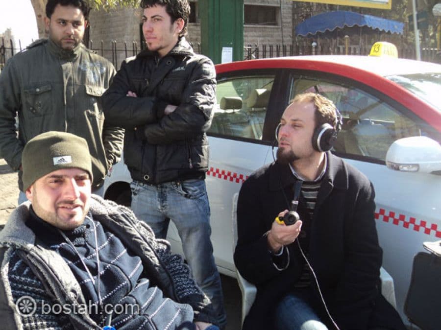 ايام الدراسة01474