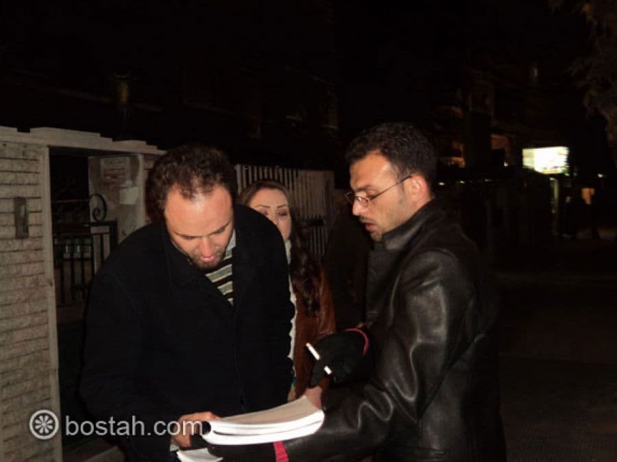 ايام الدراسة01597