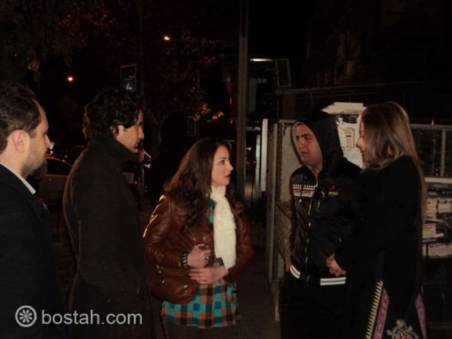 ايام الدراسة01614