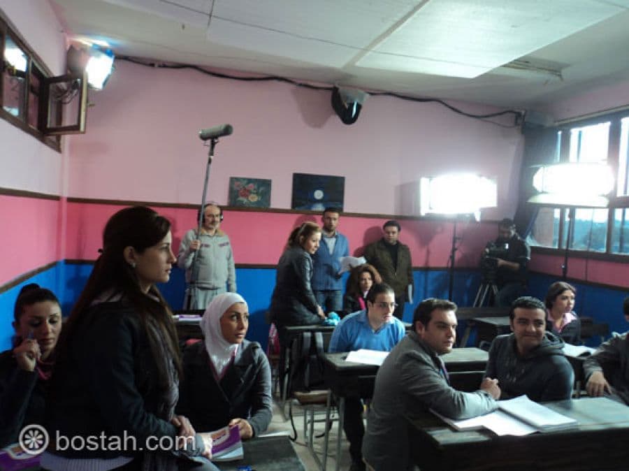 ايام الدراسة01839