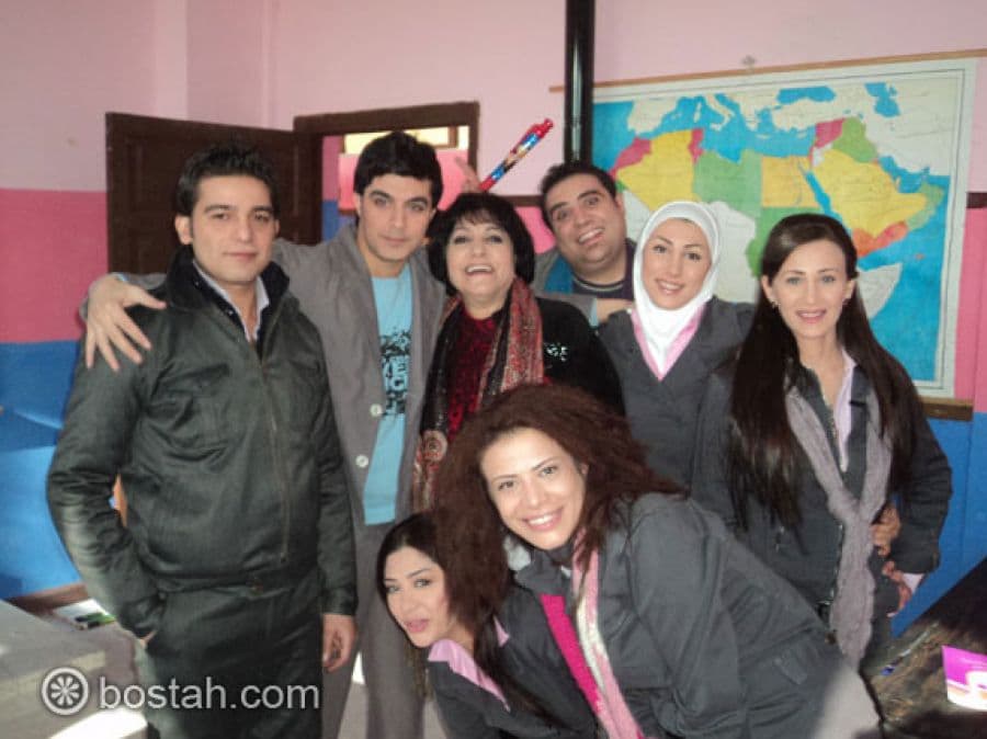 ايام الدراسة01850