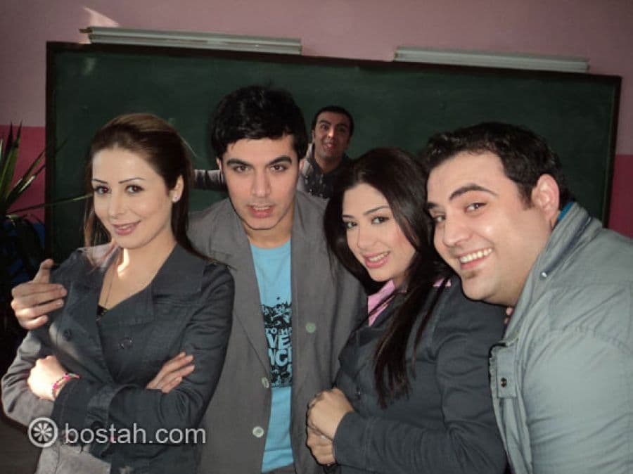 ايام الدراسة01852