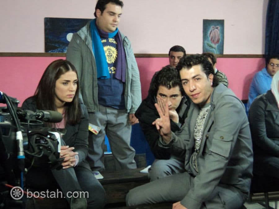 ايام الدراسة01948