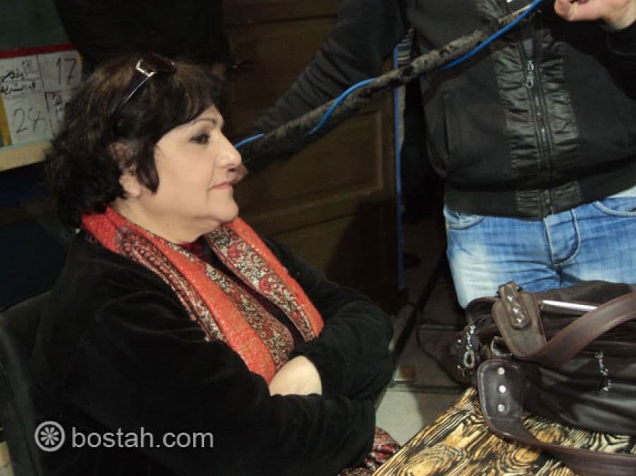 ايام الدراسة01950