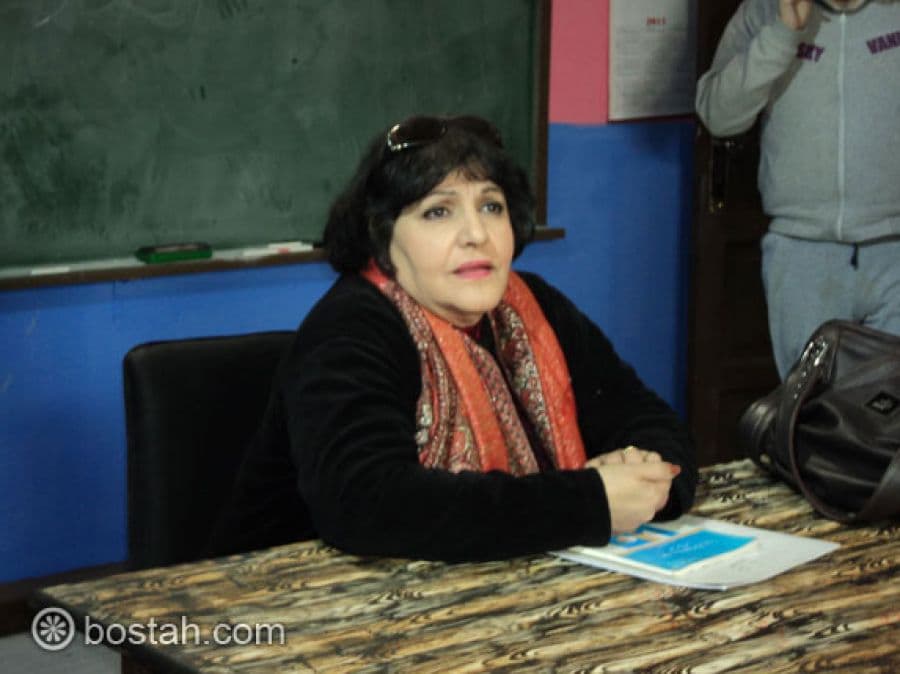 ايام الدراسة01955