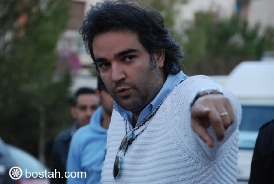 كشف الاأقنعة