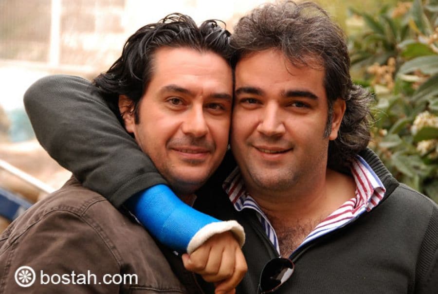 كشف الاأقنعة