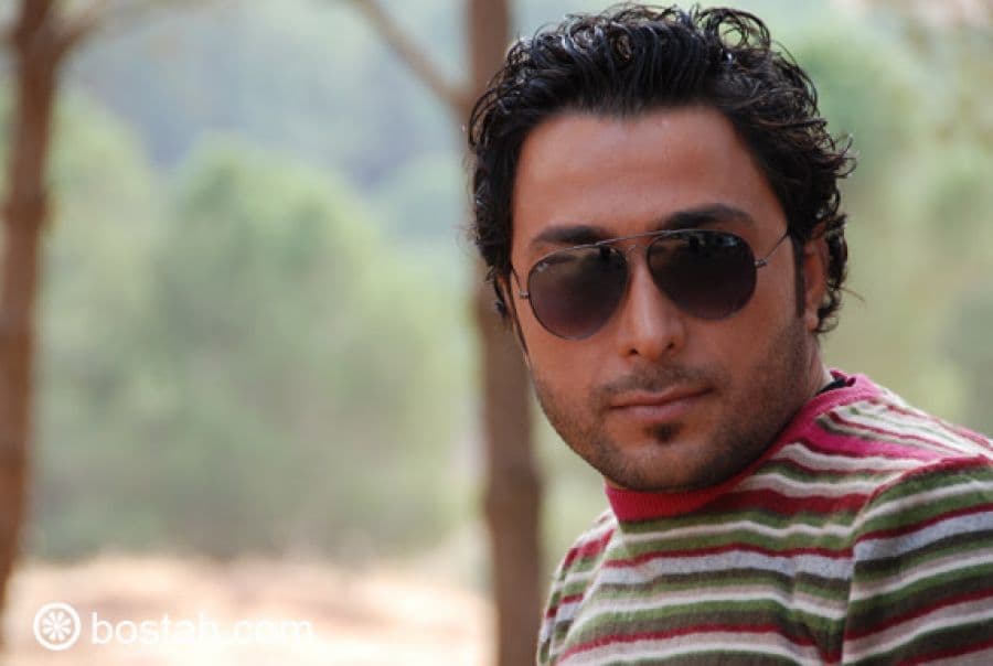 كشف الاأقنعة