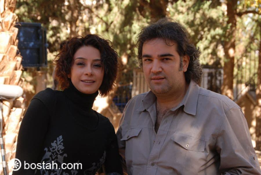 كشف الاأقنعة