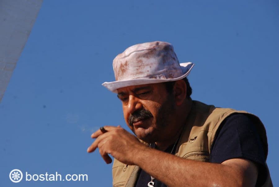 كشف الاأقنعة