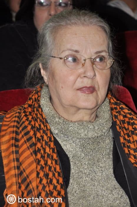 صور من افتتاح سينما كندي دمر