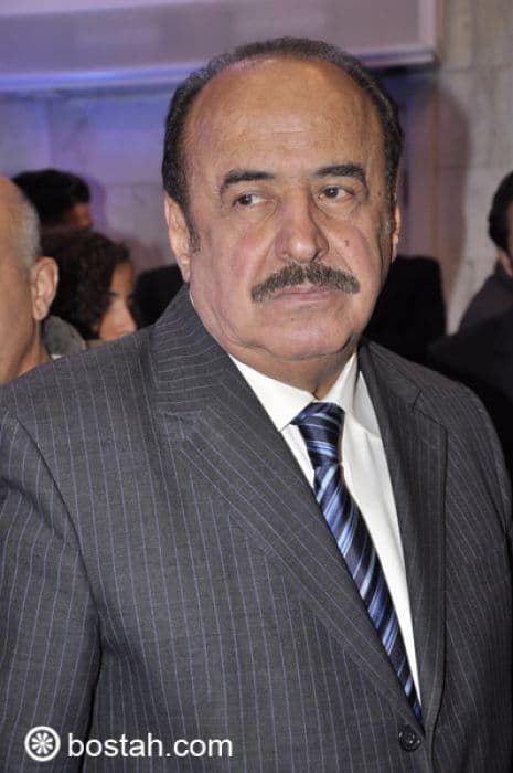 صور من افتتاح سينما كندي دمر