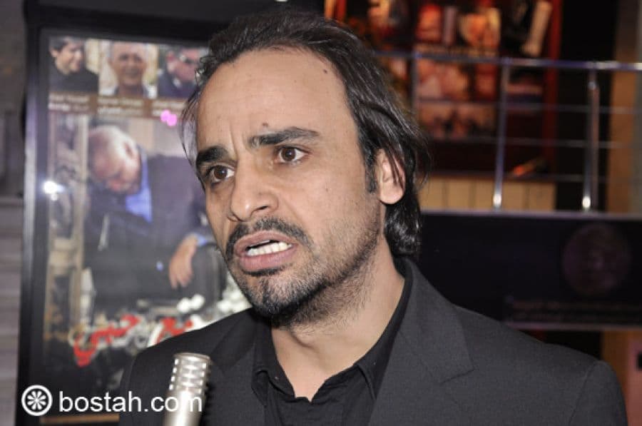 صور من افتتاح سينما كندي دمر