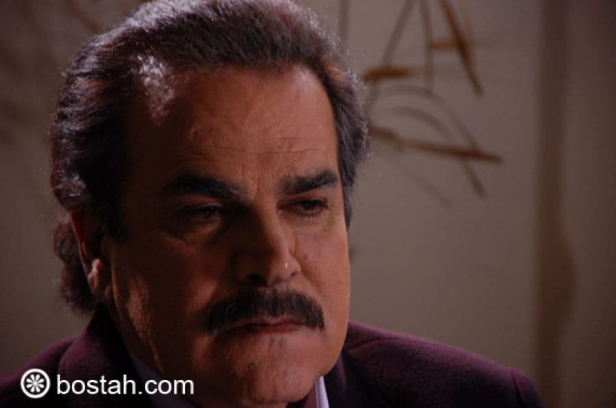 ألبوم صور جديد ومميز من مسلسل "جلسات نسائية"