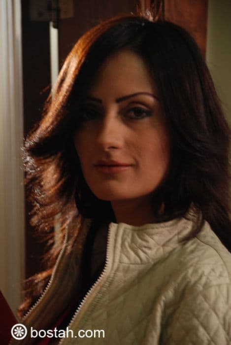 جرائم وألغاز في "كسر الأقنعة".. في ألبوم على بوسطة