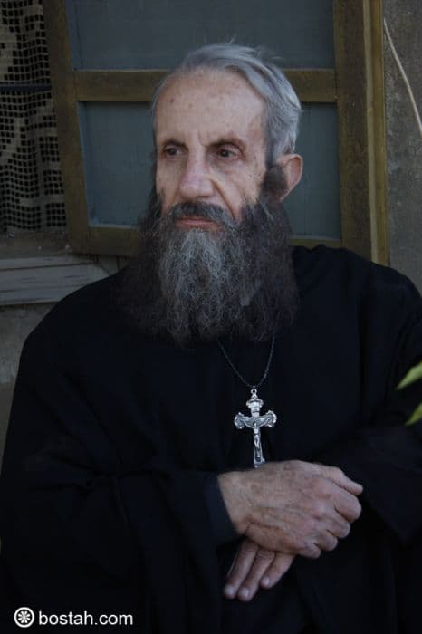 البوم صور جديد ومميز من مسلسل في حضرة الغياب