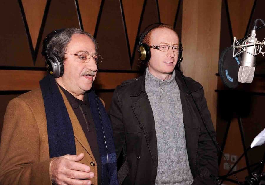 رضاكي يا امي3406 (1)