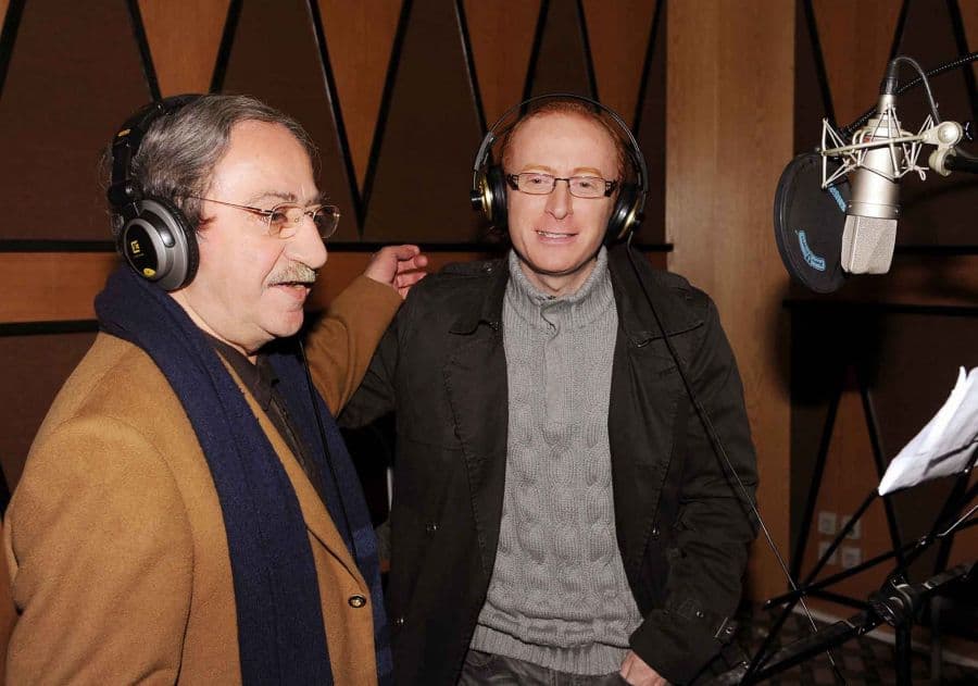 رضاكي يا امي3406 (2)