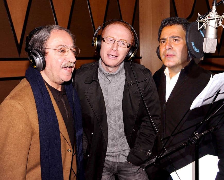 رضاكي يا امي3406 (3)