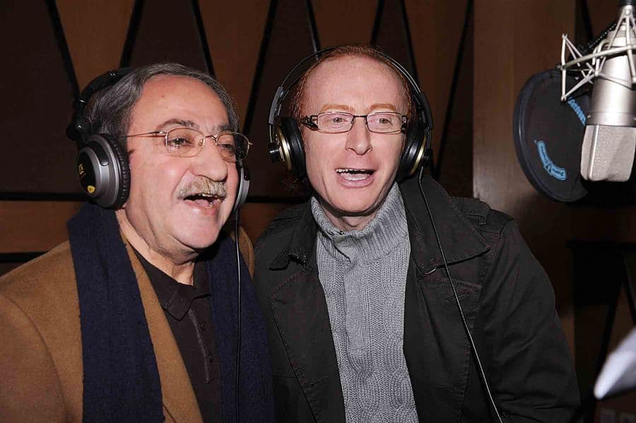 رضاكي يا امي3406 (4)