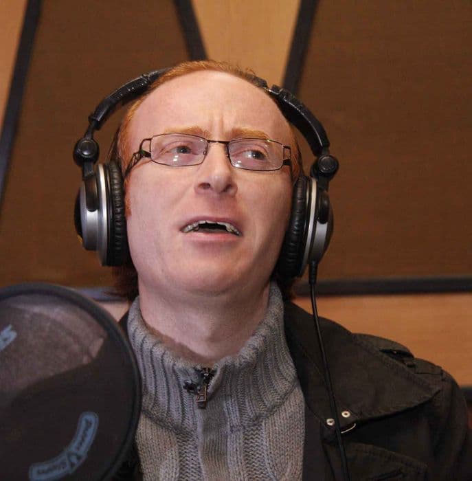 رضاكي يا امي3406 (7)