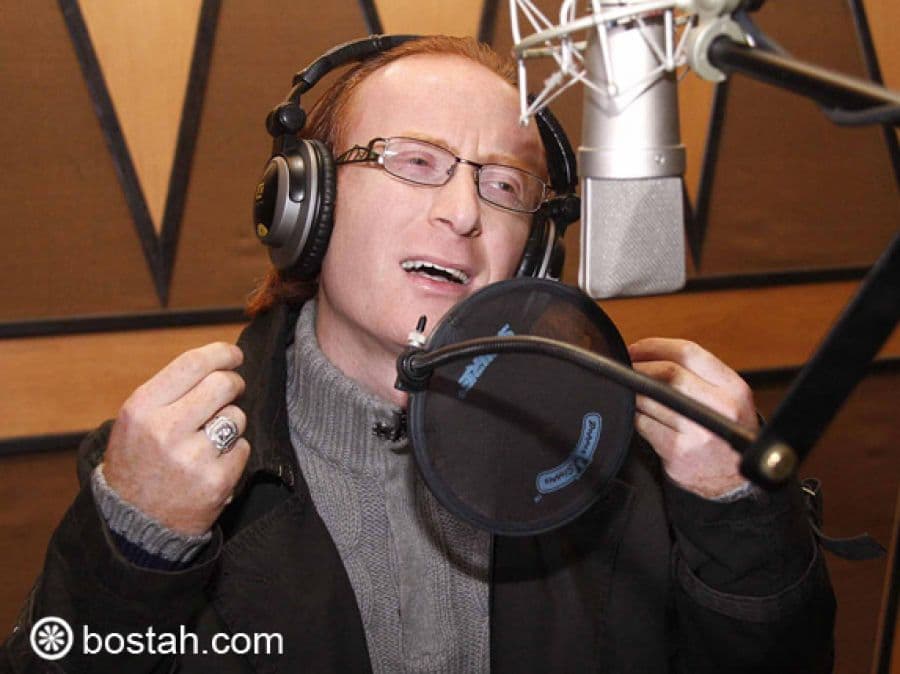 رضاكي ياامي