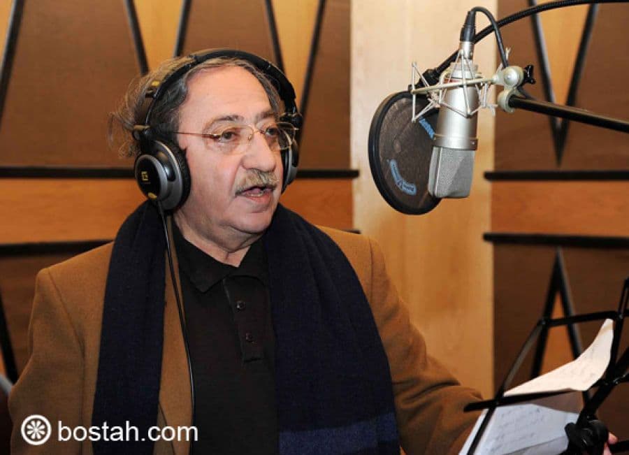 رضاكي ياامي