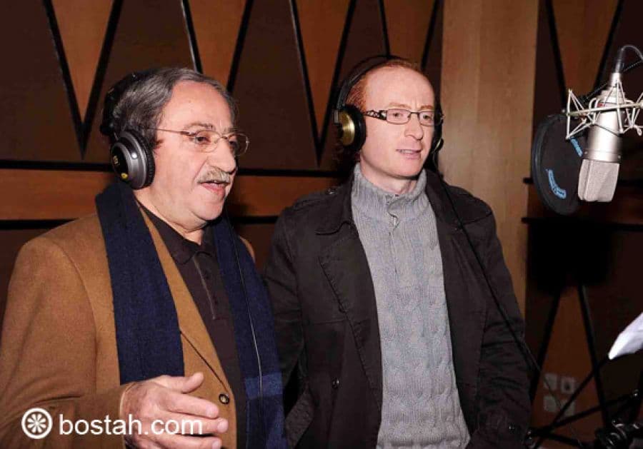 رضاكي ياامي