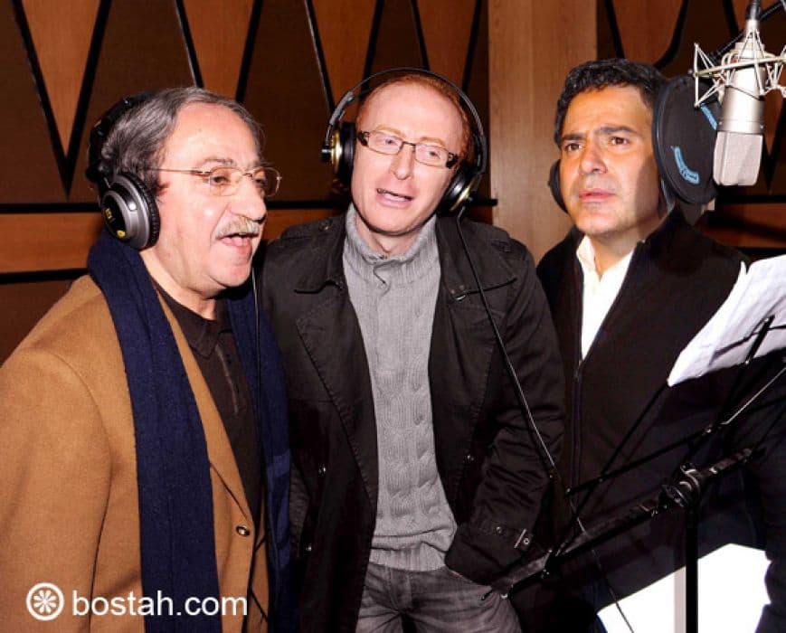 رضاكي ياامي