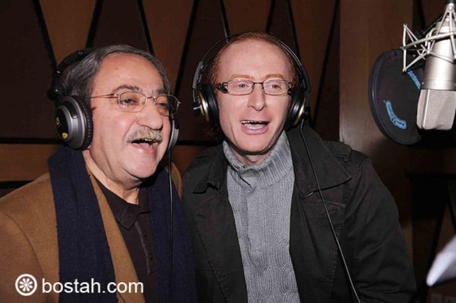 رضاكي ياامي