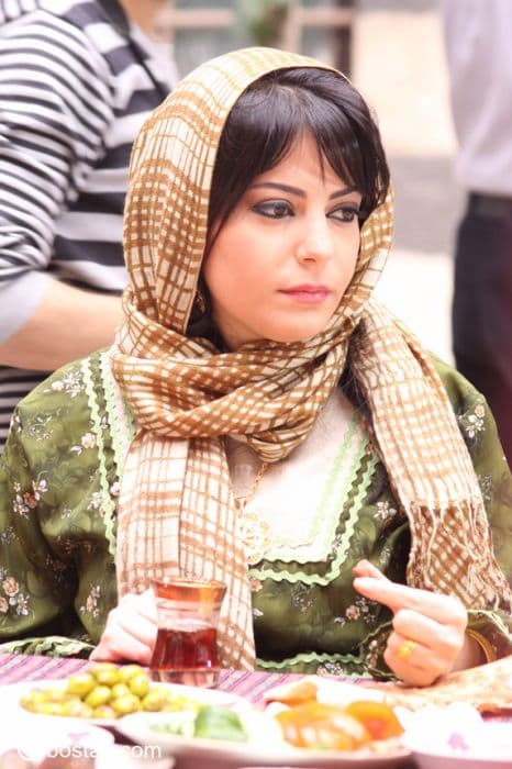 "رجالك يا شام" يجتمعون في ألبوم على بوسطة