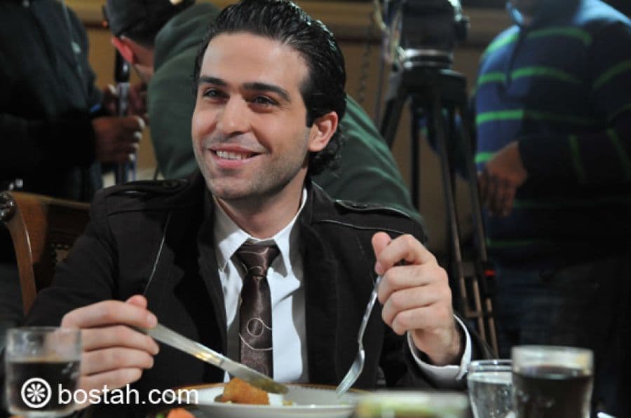 جنان البكري وديمة الجندي ونضال نجم وآخرون في ألبوم جديد ل "الشبيهة"