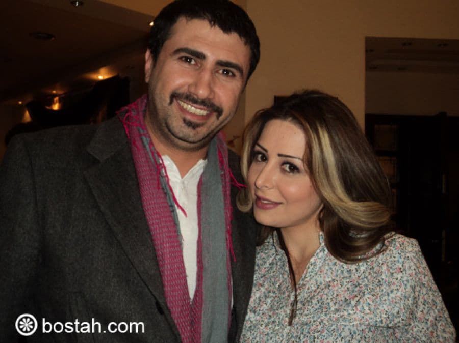 أيام الدراسة (2)