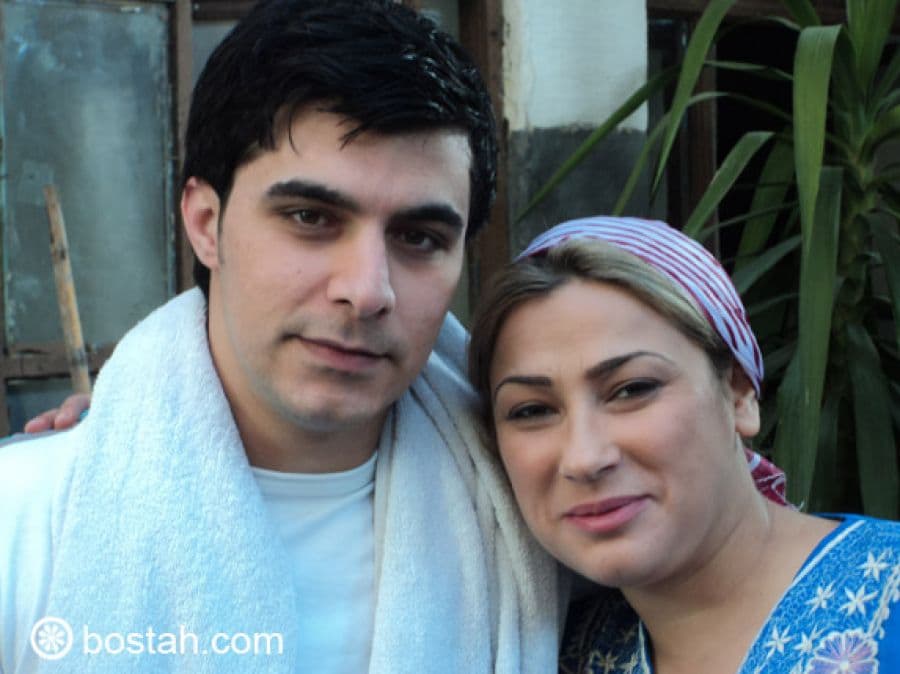 أيام الدراسة (6)