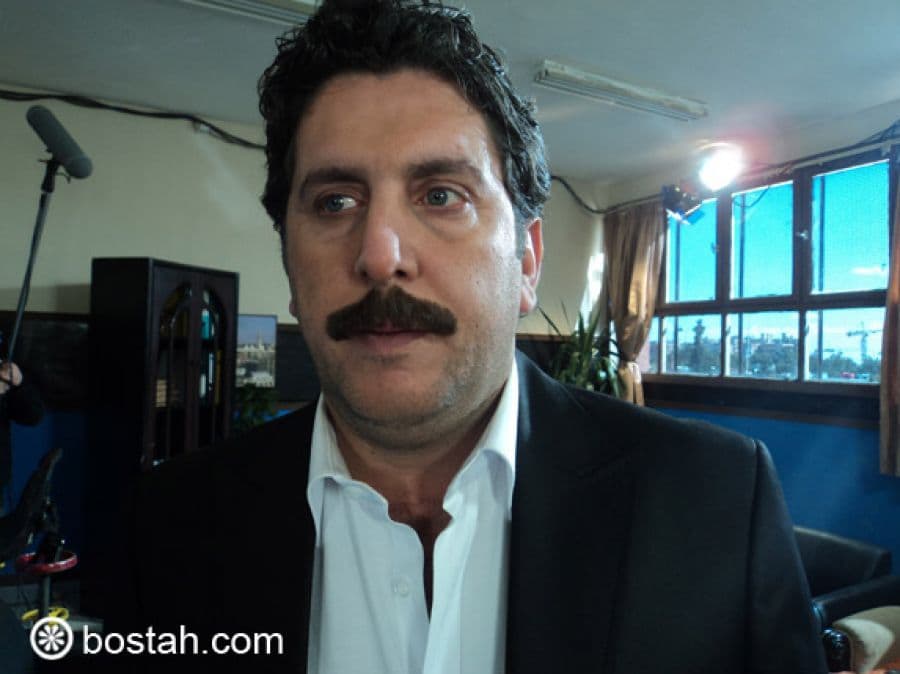 أيام الدراسة (27)