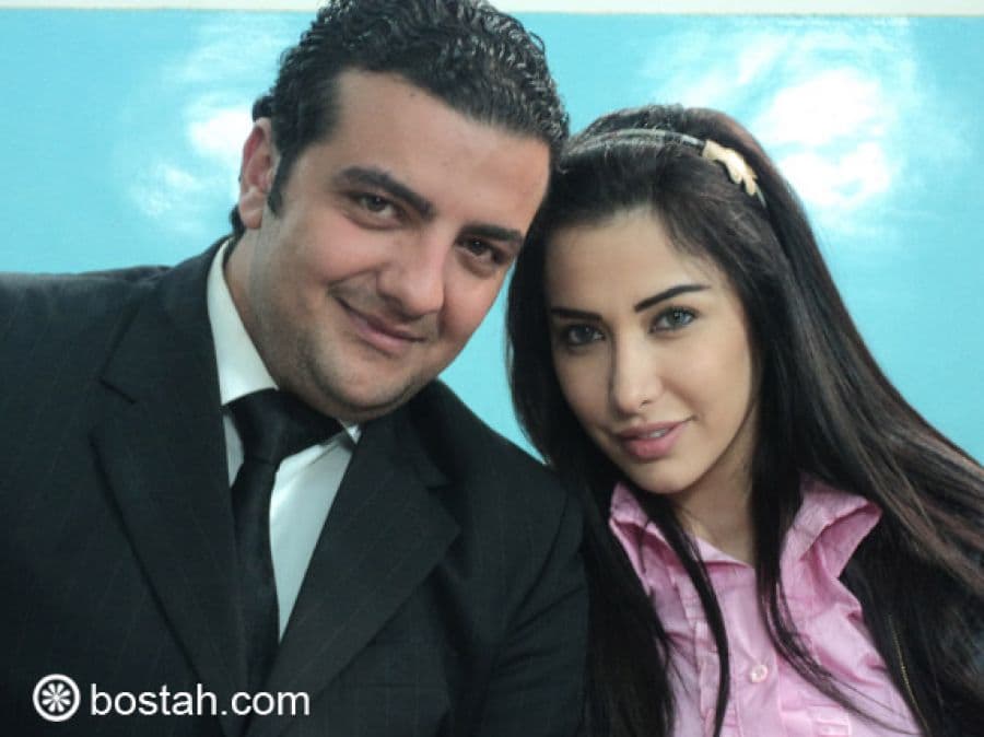 أيام الدراسة (33)