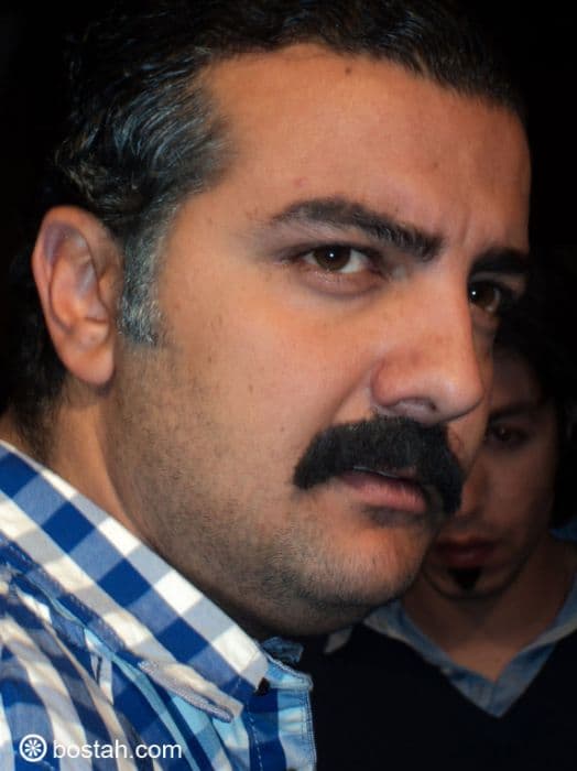 أيام الدراسة (36)