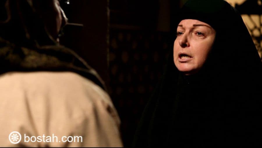 "رجالك يا شام" أصبحوا "رجال العز".. نجوم العمل الشامي في ألبوم جديد على بوسطة