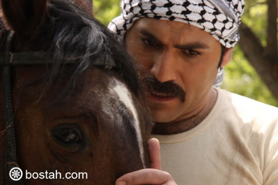 "رجالك يا شام" أصبحوا "رجال العز".. نجوم العمل الشامي في ألبوم جديد على بوسطة