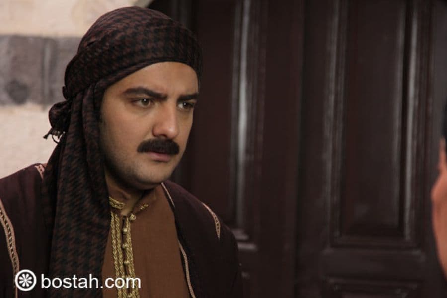 "رجالك يا شام" أصبحوا "رجال العز".. نجوم العمل الشامي في ألبوم جديد على بوسطة