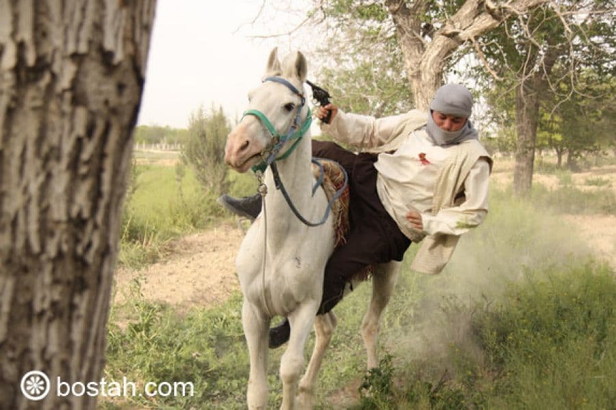 رجال العز (5)