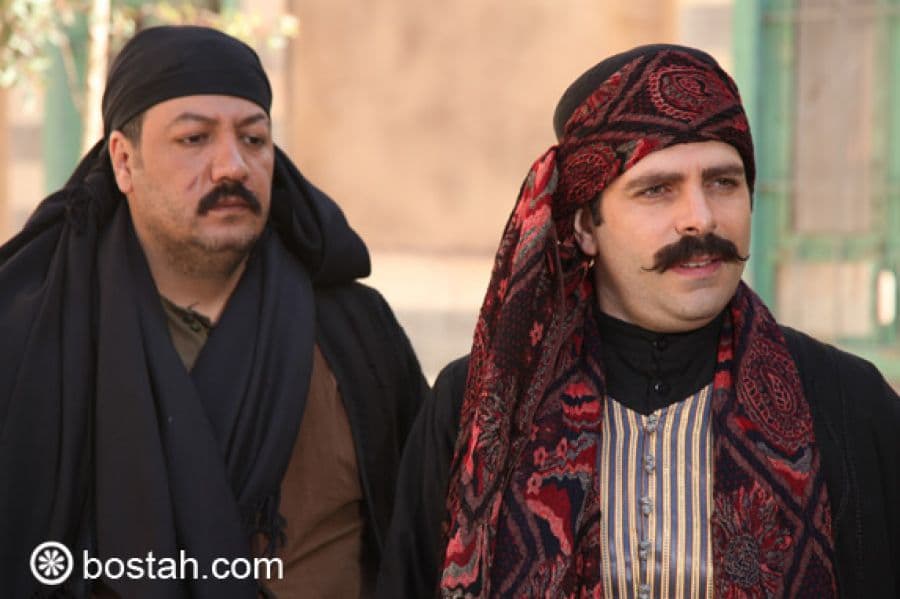 رجال العز (17)