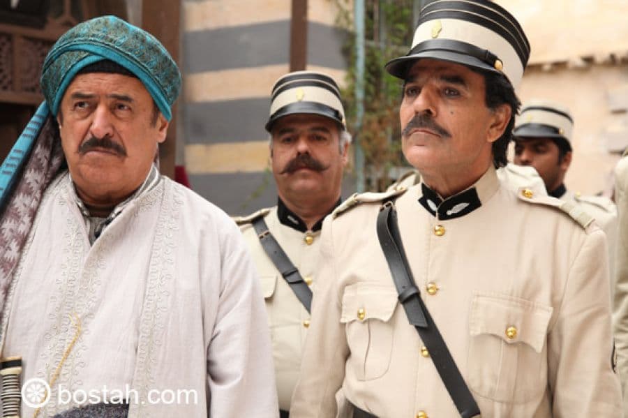 رجال العز (20)