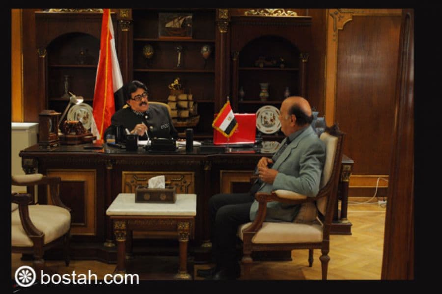 "صايعين ضايعين" في مصر.. في ألبوم حصري على بوسطة