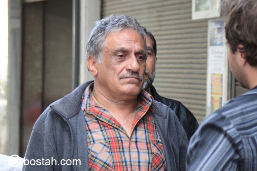 "سوق الورق" في ألبوم جديد على بوسطة