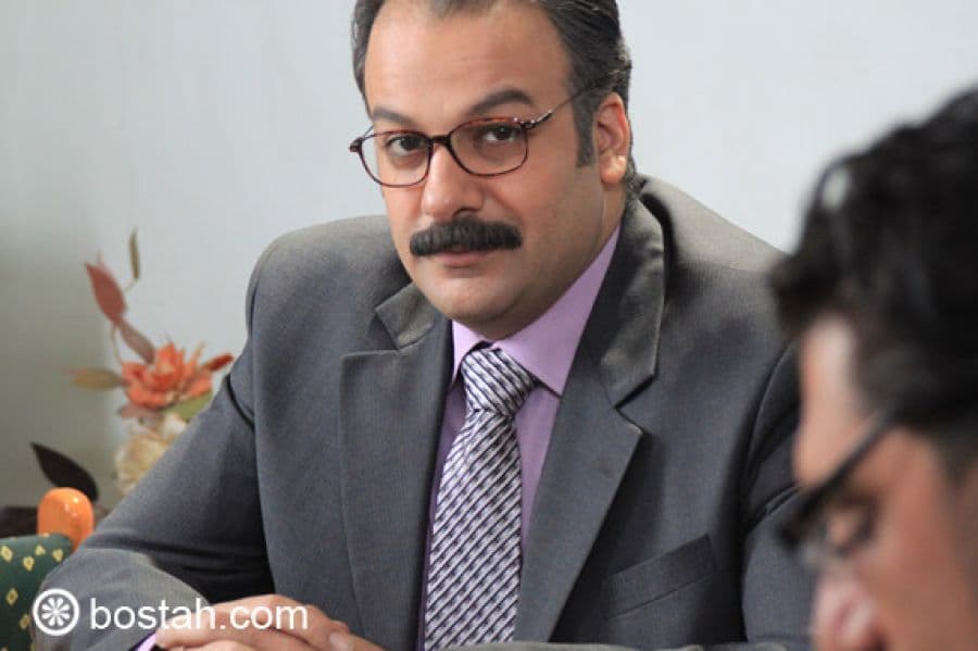 "سوق الورق" في ألبوم جديد على بوسطة