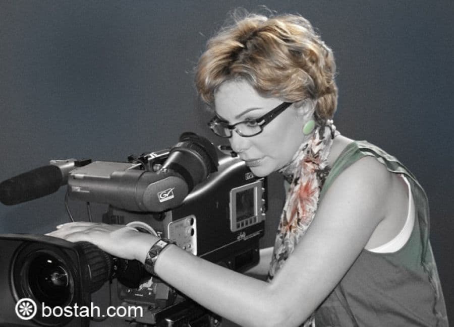 ميريام وجيني وندين وكندة "صبايا 3" في ألبوم جديد على بوسطة