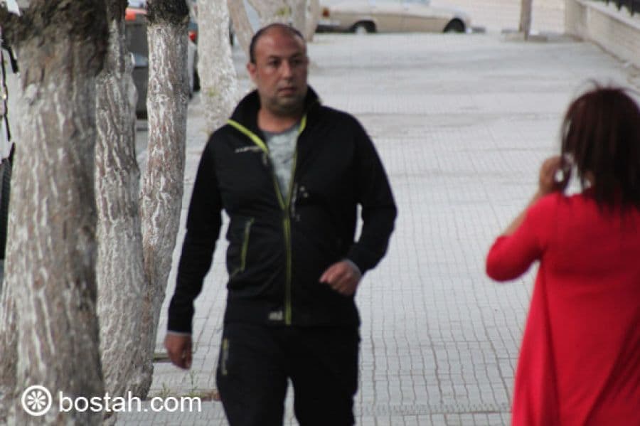 سلوم وريم وسوسن.. نجوم "ملح الحياة" في ألبوم على بوسطة