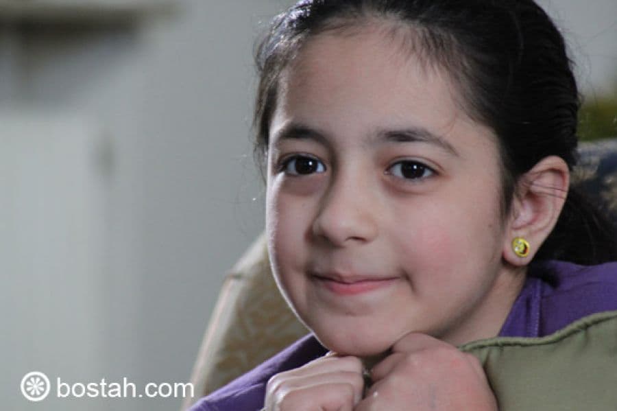 سلوم وريم وسوسن.. نجوم "ملح الحياة" في ألبوم على بوسطة